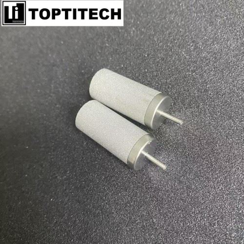 High-Performance 2µm Solvent Inlet Filter For Reversed-Phase HPLC best